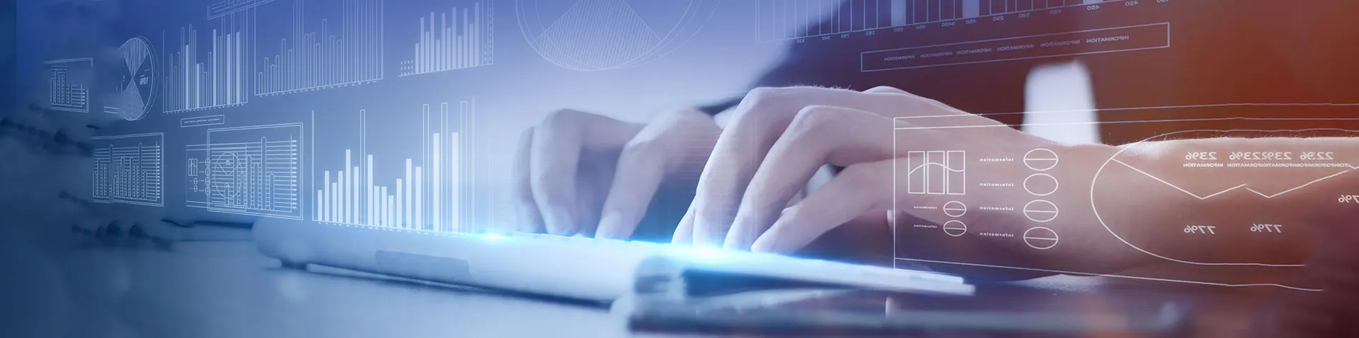 তদন্ত প্রেরণ